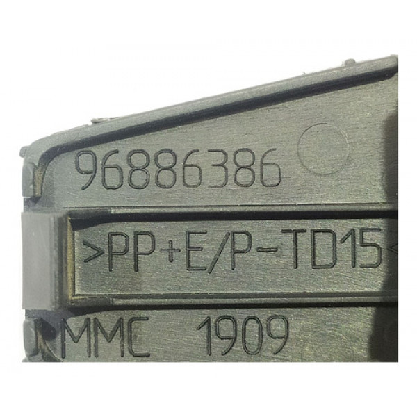 Sensor Crepuscular Gm Sonic Lt Hb At 2013 26416