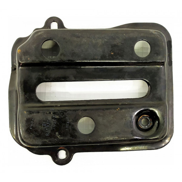 Suporte Bateria Lifan 620 2011    126017
