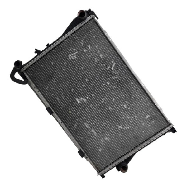 Radiador De Água Bmw 540ia Dn81 2002 V1803 - P36