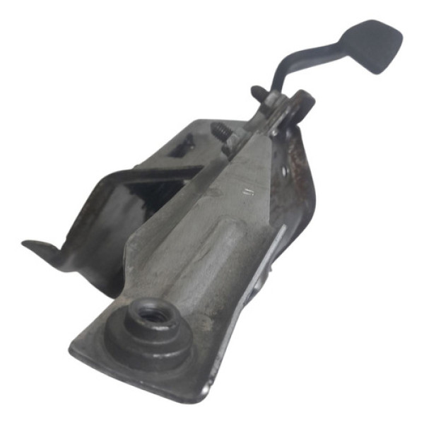 Pedal Freio Gm Corsa 1.4 8v 2010    197493 Não Informado