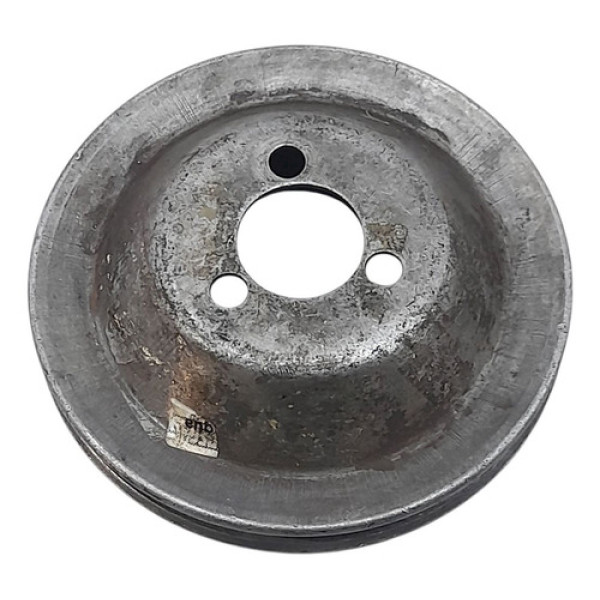 Polia Bomba Água Vw Parati 1997    22115