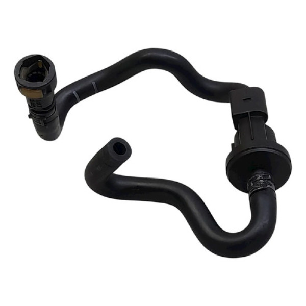 Valvula Solenoide Filtro Canister  Vw Touareg V8 2009 206290