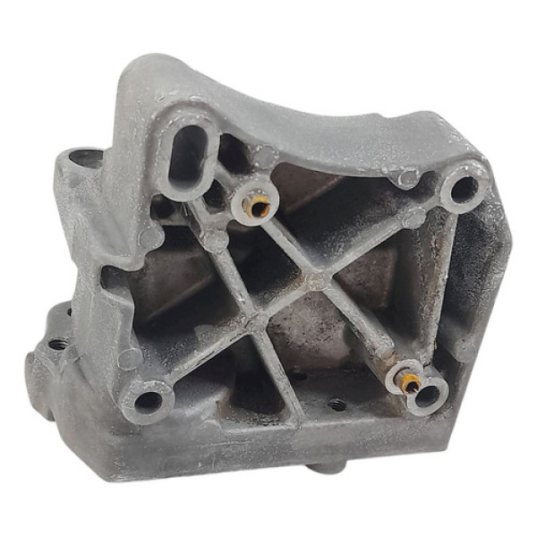 Suporte Alternador  Citroën C3 1.4 Glx 2008 180634