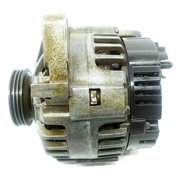 Alternador Renault Sandero 1.0 16v 2013    131676