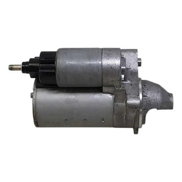 Motor Arranque Fiat Palio Strada Uno Mobi Argo 51911119    2