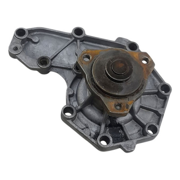 Bomba Água  Renault Scenic 2.0 2001 204643