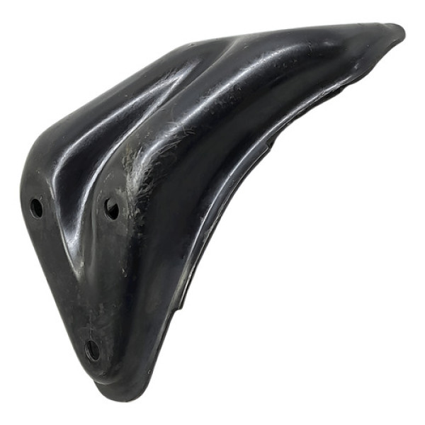 Suporte Frontal Coxim Câmbio Gm Celta Corsa     196585