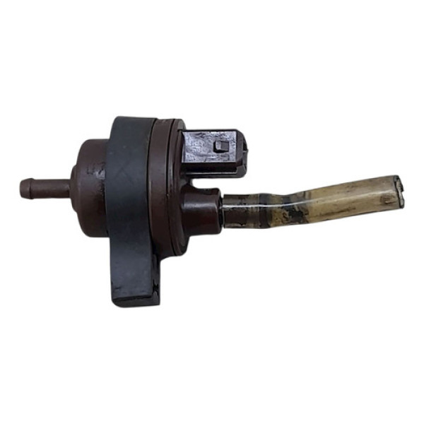 Válvula Solenóide Filtro Canister Peugeot Partner Furg 2000 