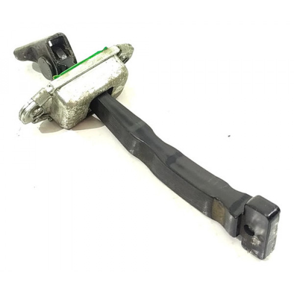 Limitador Porta Traseira Direita Kia Soul 2010    132348