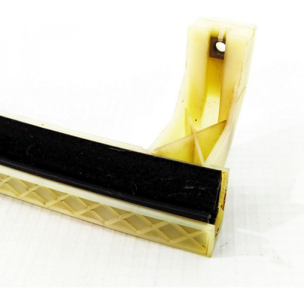 Guia Canaleta Vidro Traseiro Direito Ford Ka 1.0  2019 95707