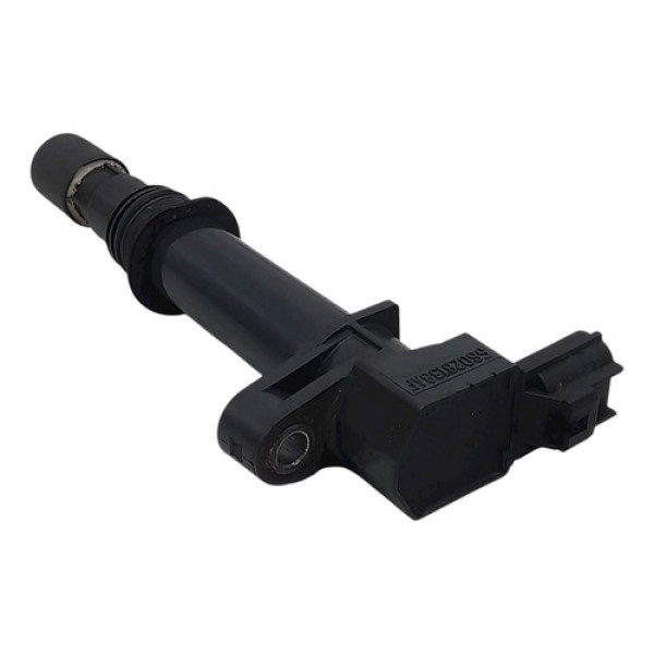 Bobina Ignição  Jeep Cherokee Sport 3.7 2005 184901