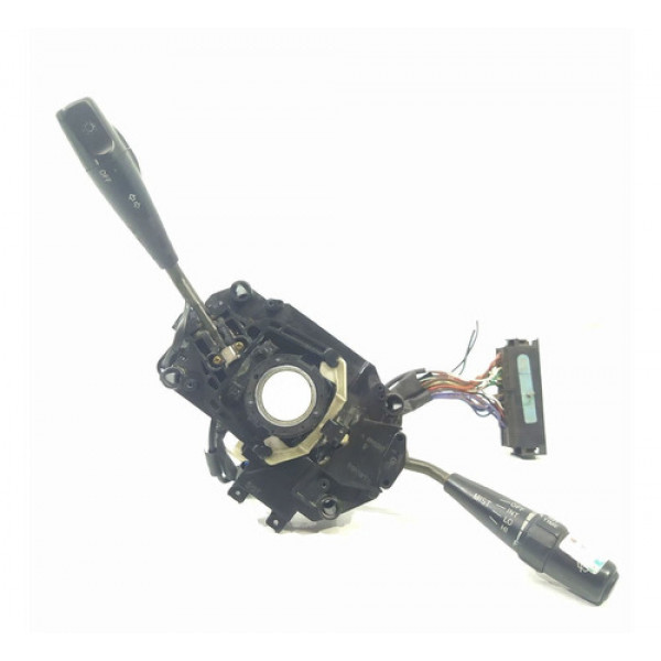 Chave De Seta Toyota Camry 1997 Original     39476