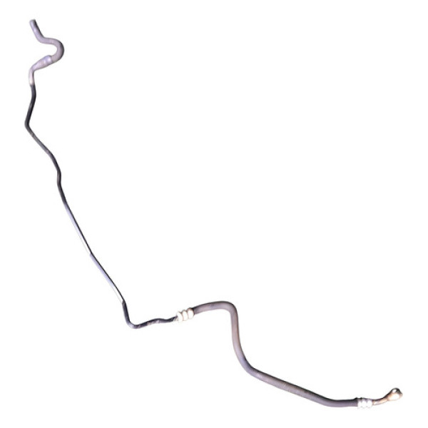 Mangueira Retorno Direção Hidráulica  Gm Vectra 2.2 16v 2000