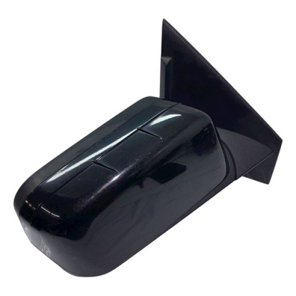 Retrovisor Direito Ford Edge 3.5 2011 V1771 - P37