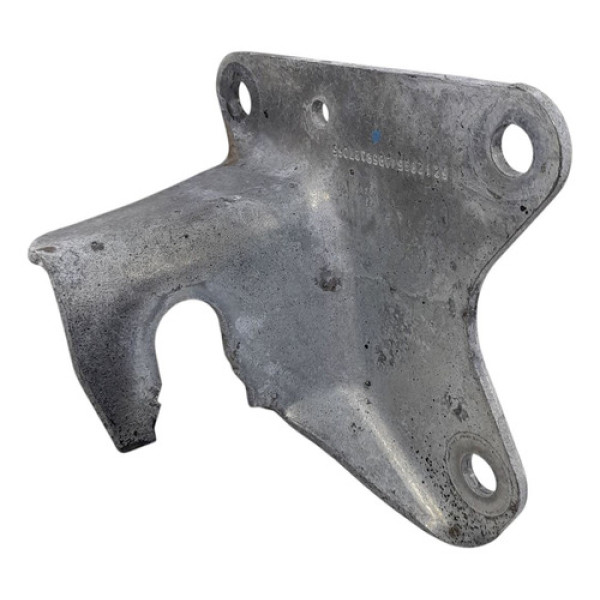 Suporte Cabo Caixa Tração  Jeep Cherokee Sport 3.7 2005 1856