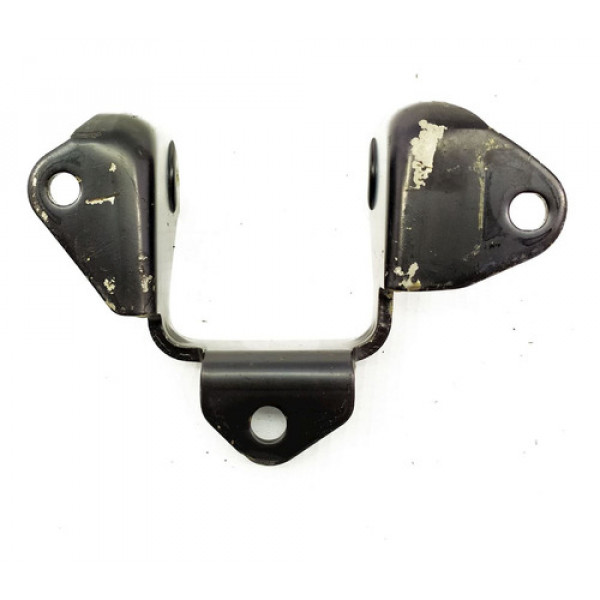 Suporte Superior Esquerdo Câmbio Hyundai Tucson Glsb 2012 98