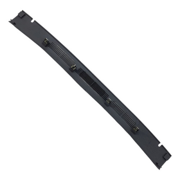 Acabamento Superior Traseiro Forro Teto Jeep Cherokee Sport 