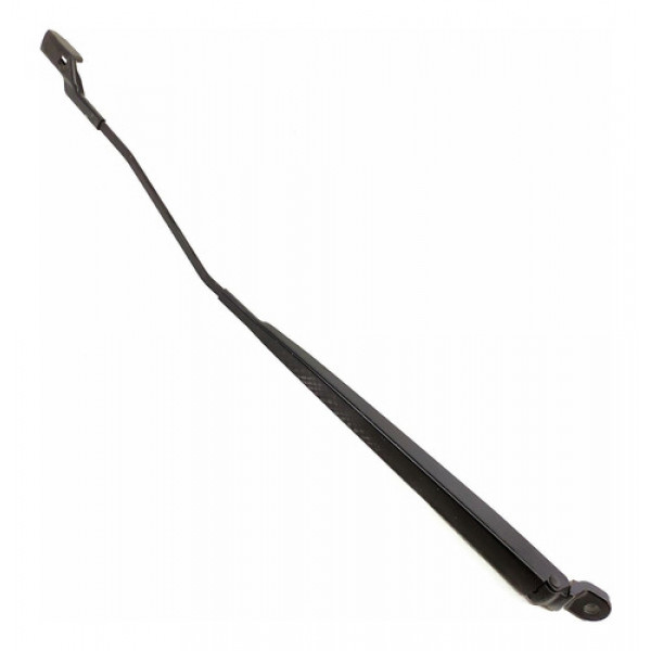 Braço Limpador Direito Para-brisa Citroën C3 Aircross 2012 1