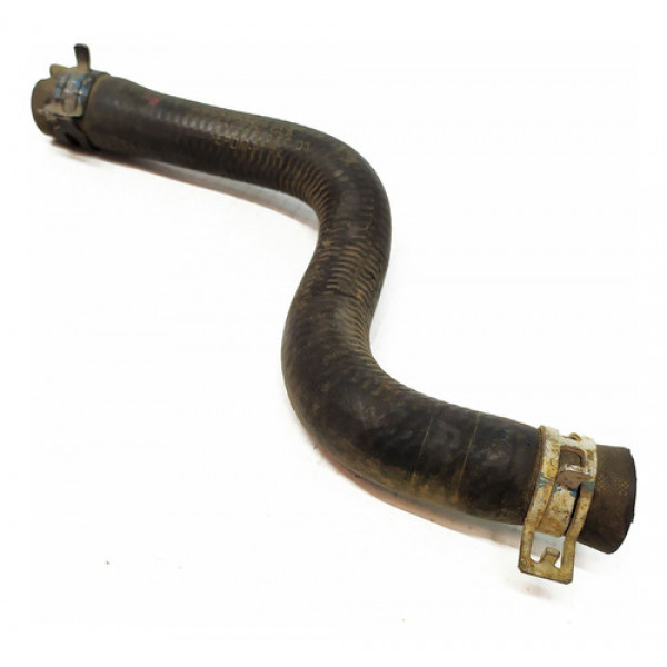 Mangueira Tubo Cano Água Gm Celta 1.0 8v 2010    33380