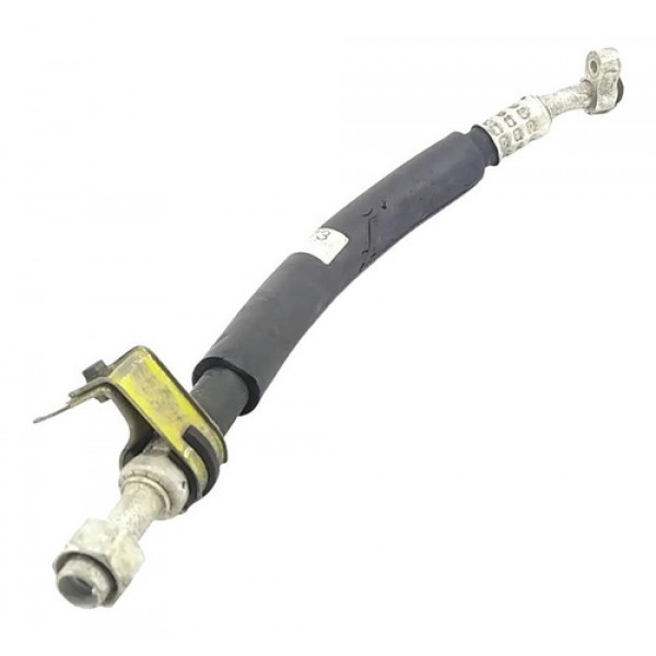 Mangueira Ar Condicionado Honda Civic 1995 Original 43450