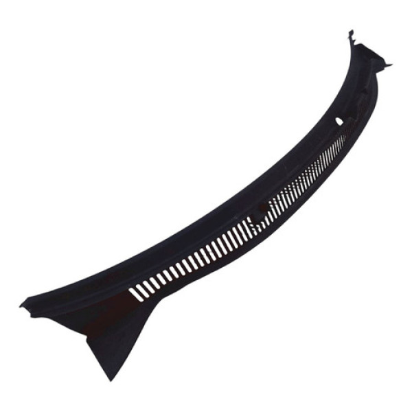 Churrasqueira  Vw Polo 1.6 2003 203296 Não Informado