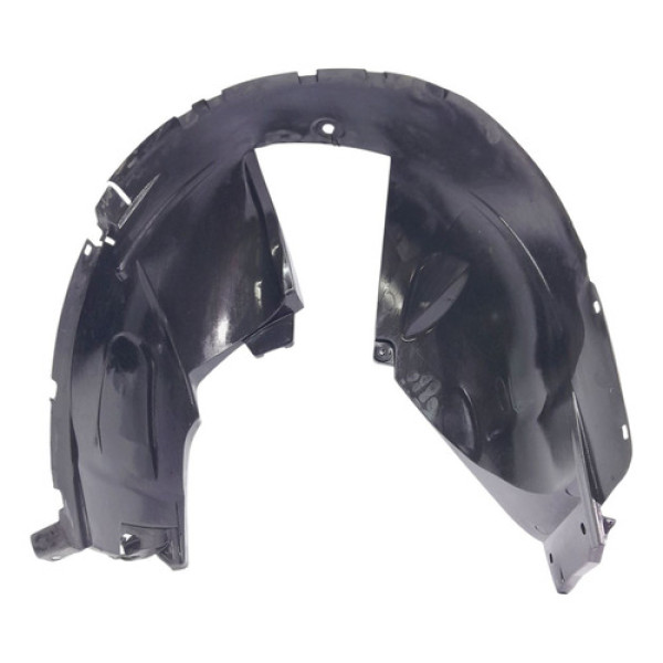 Para Barro Dianteiro Esquerdo  Renault Sandero 1.6 2012 2018