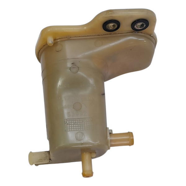 Reservatório Óleo Direção Hidráulica  Fiat Idea  Adv 1.8 8v 