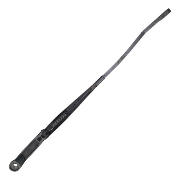 Braço Direito Limpador Parabrisa  Honda Civic Lxl 1.7 2003 2 Esquerdo