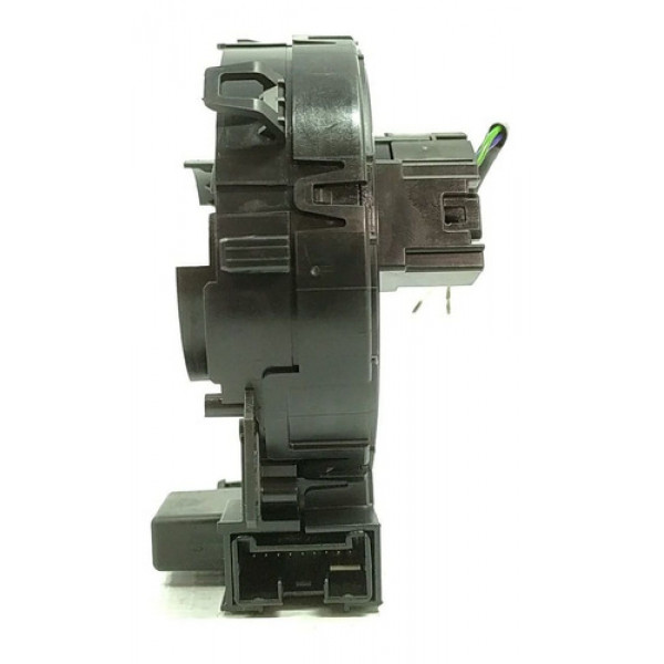 Hard Disk Ford Ka+ 1.0  2018 90164