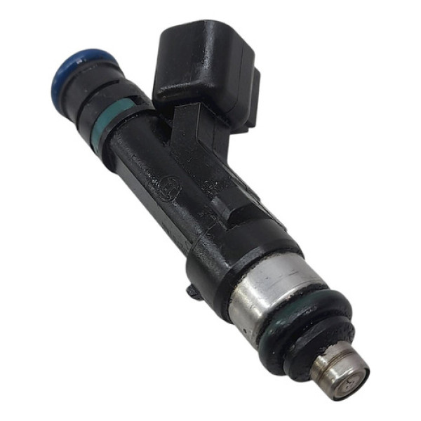 Bico Injeção Eletrônica  Jeep Cherokee Sport 3.7 2005 185655