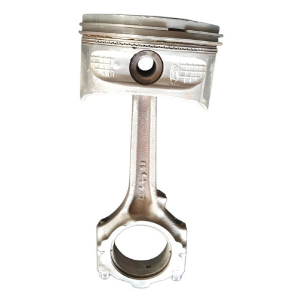 Pistão Biela Ford Ecosport 1.6 8v 2012    56947