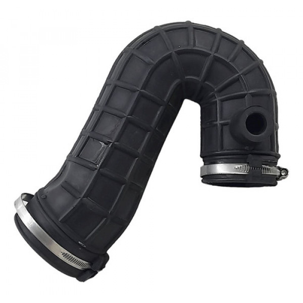 Mangueira Tbi Ford Ecosport 1.6 8v 2006    150337