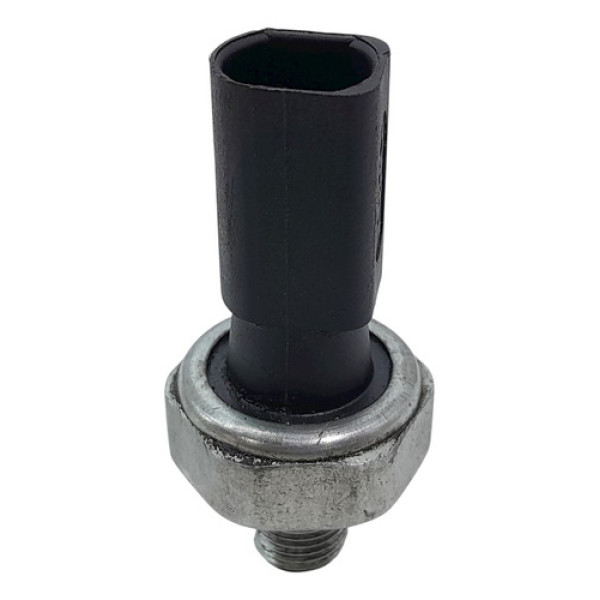 Sensor Pressão Oleo Vw Polo 1.6 2003 203408