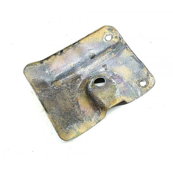 Suporte Direito Motor Vw Gol Cl 1990 105628