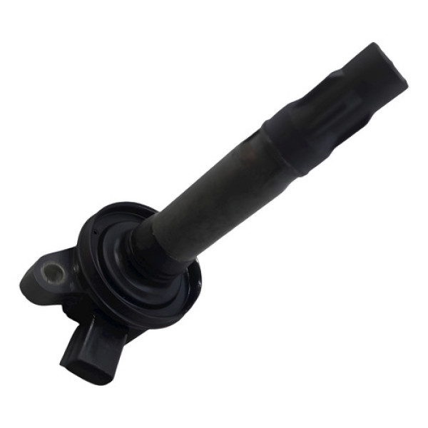 Bobina Ignição  Ford Edge 3.5 2011 197752