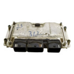  Módulo Injeção Citr...