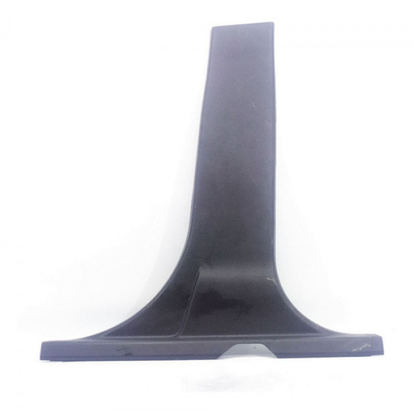 Capa Inferior Coluna Central Direita Ford Ka 1.5 2015 91860