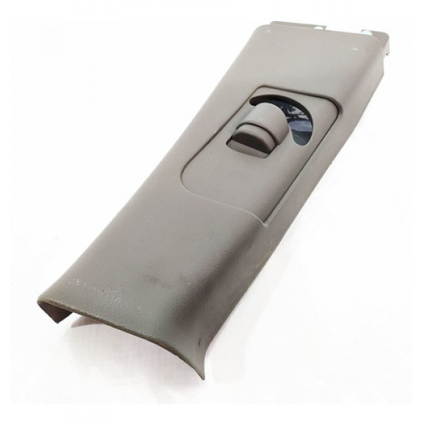 Capa Inferior Coluna Central Direita Santa Fé Gls 2010 48885