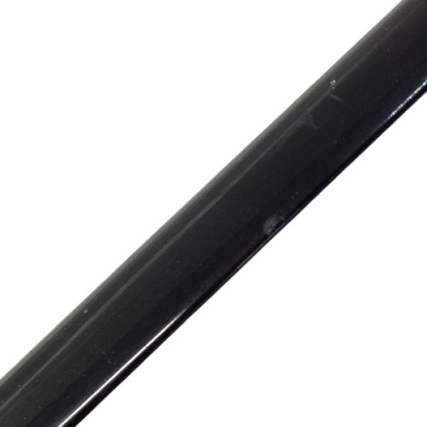 Friso Porta Direita  Audi A3 1.8 T  1998 194093 Não Informado