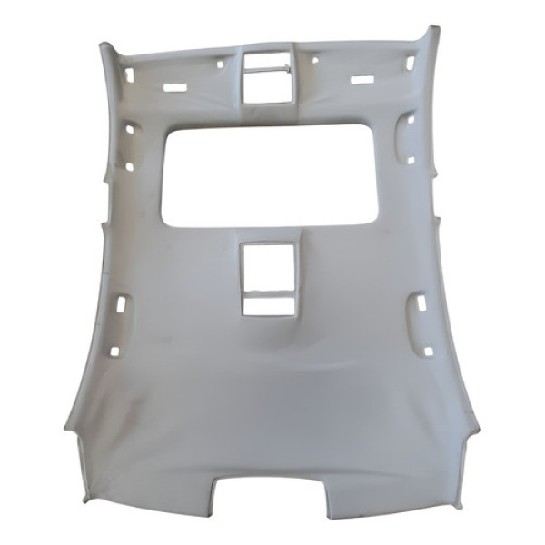 Forro Teto  Bmw 550i 4.8  2009 196874