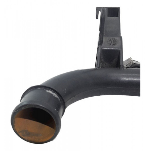 Cano Água Motor Gm Classic 2012    168610