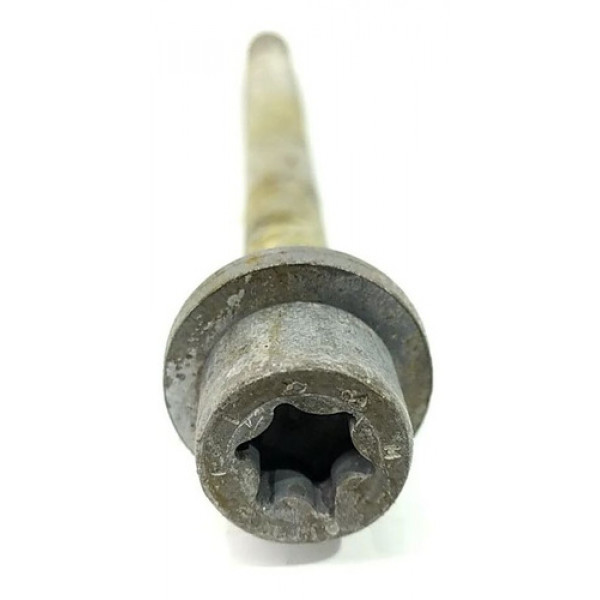 Jogo Parafuso Gm Astra Gl 2000 Original 81550