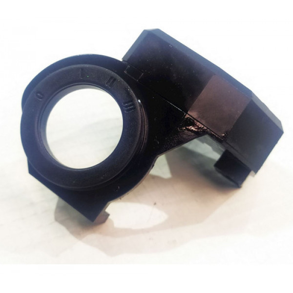 Imobilizador Honda Fit Ex At 2010 V1359 - P17