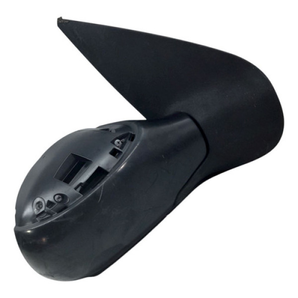 Retrovisor Direito Peugeot 207 Xr 1.4 2011 V1718 - P37