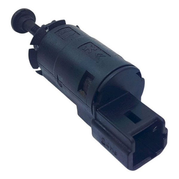 Sensor Luz Pedal Freio Peugeot 206 1.0 8v 2006    199258