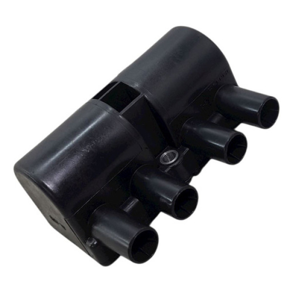 Bobina Ignição  Gm Celta 4p 1.0 2012 194320