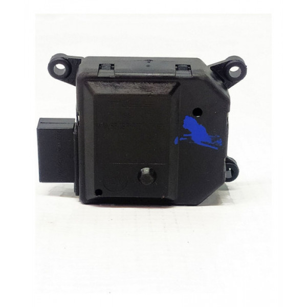 Motor Atuador Caixa Ar-condicionado Gm Agile 2013    89638