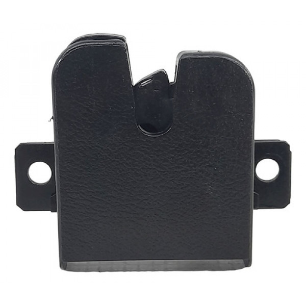 Fechadura Tampa Traseira Vw Golf 1997/05    148726