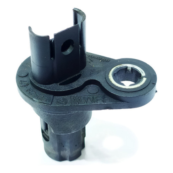 Sensor Fase  Bmw 750i Ya81 2015 39088