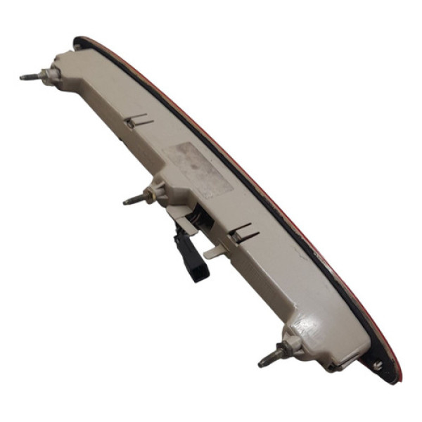 Break Light Tampa Traseira  Gm Corsa Sedan 1.8 2003 193009